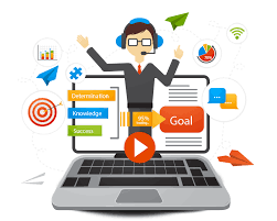 Performance Marketing Course in Hisar, Haryana