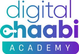 Performance Marketing Course in Hisar, Haryana