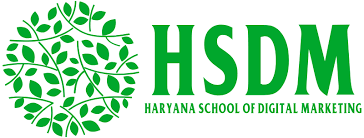Performance Marketing Course in Hisar, Haryana